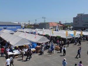 s-2012kojimafes1