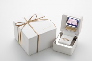 hp movie box